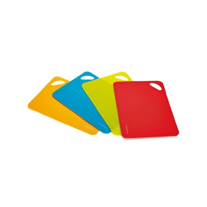 kitchenware/miscellaneous-kitchenware/non-slip-cutting-board-38cm-x-29cm-4-assorted-colours